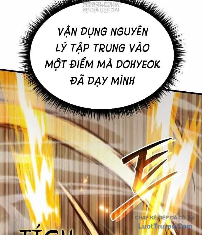 Trang 71