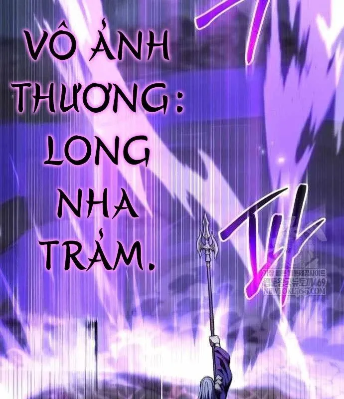 Trang 89