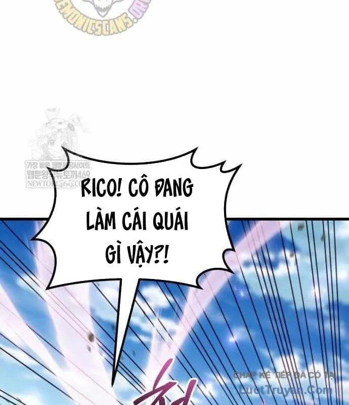 Trang 132