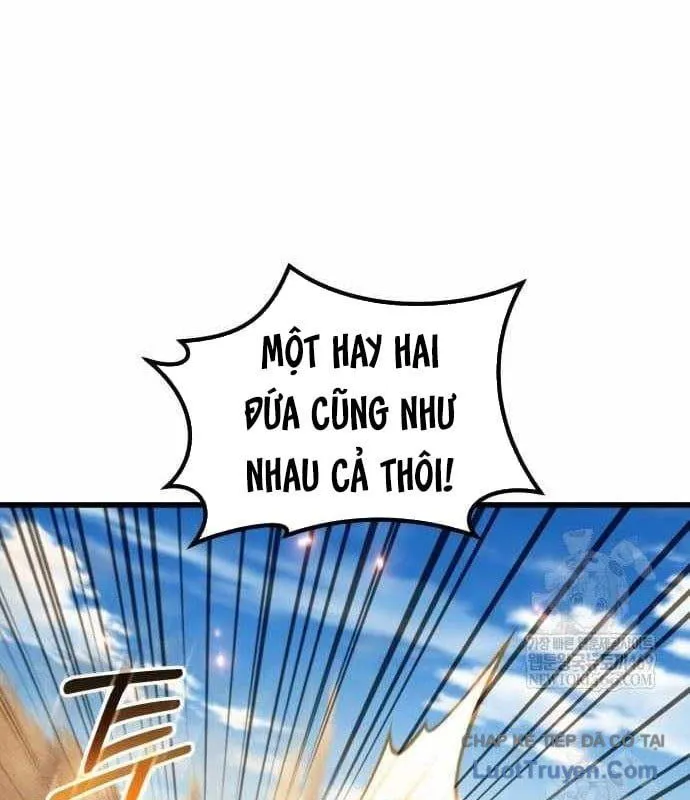 Trang 148