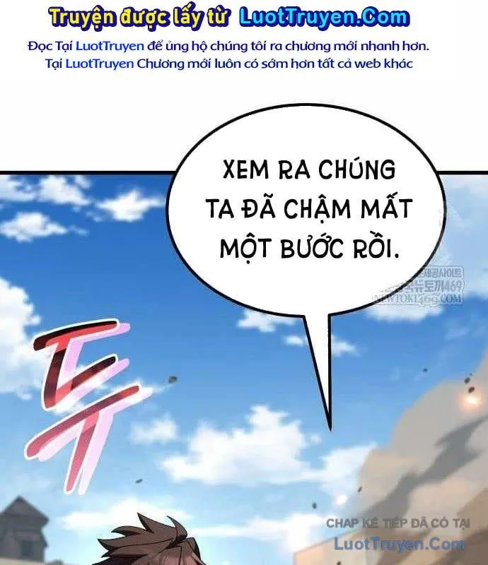 Trang 221