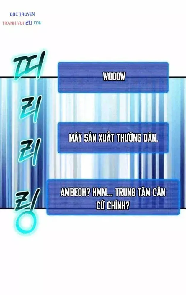 Trang 140