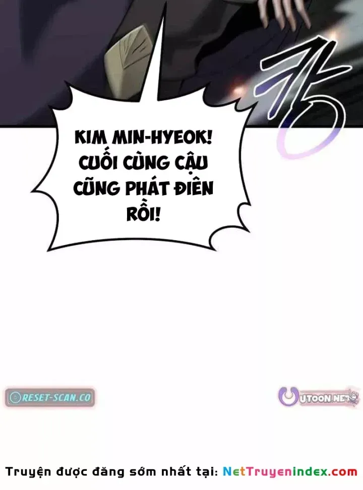 Trang 62