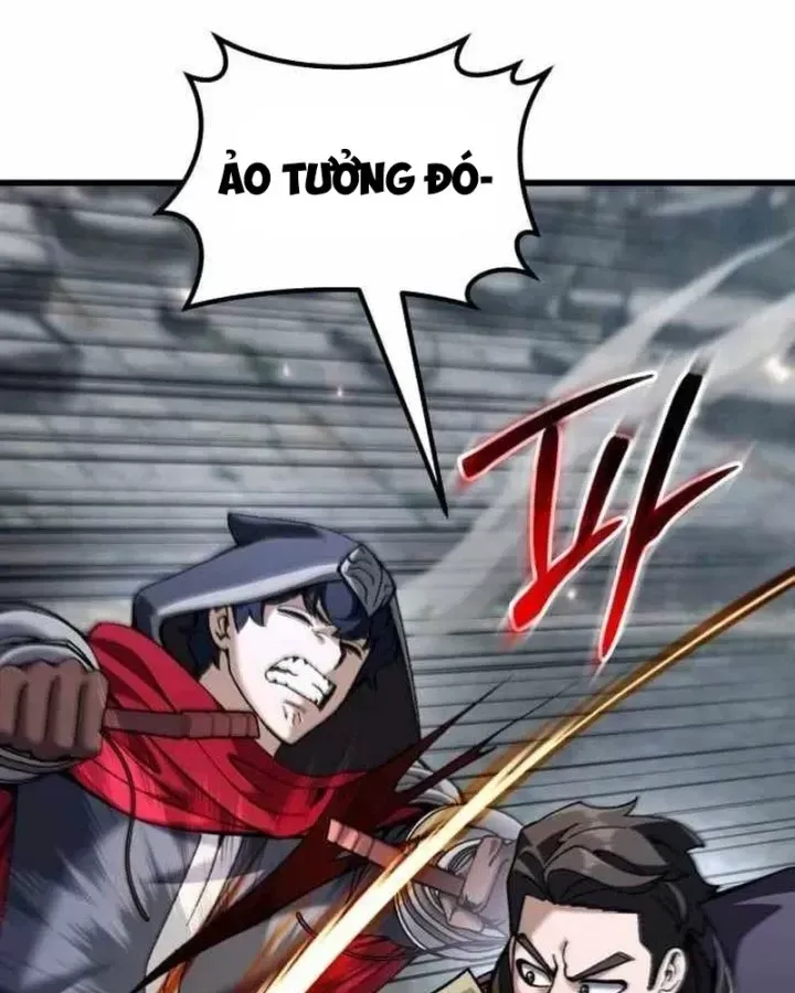 Trang 68