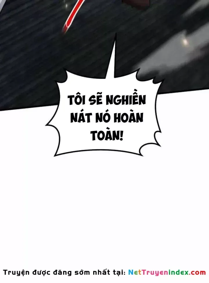 Trang 70
