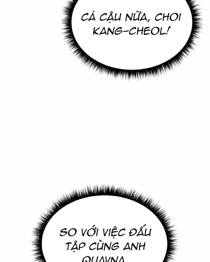 Trang 75