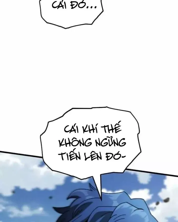 Trang 94