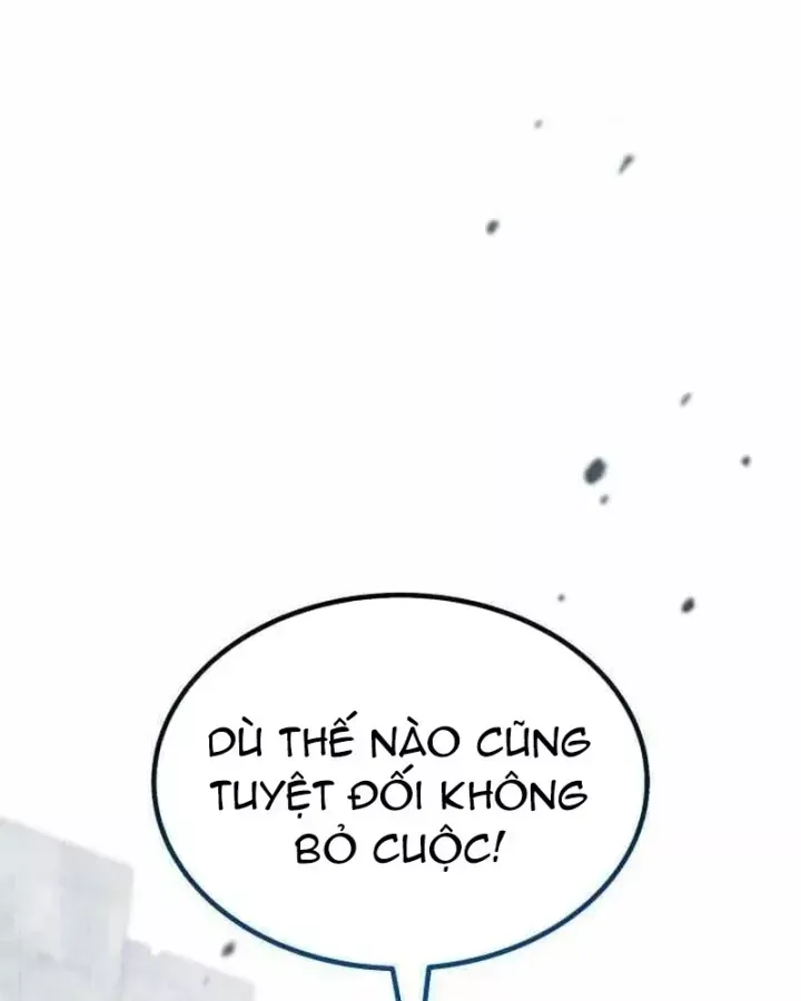 Trang 96