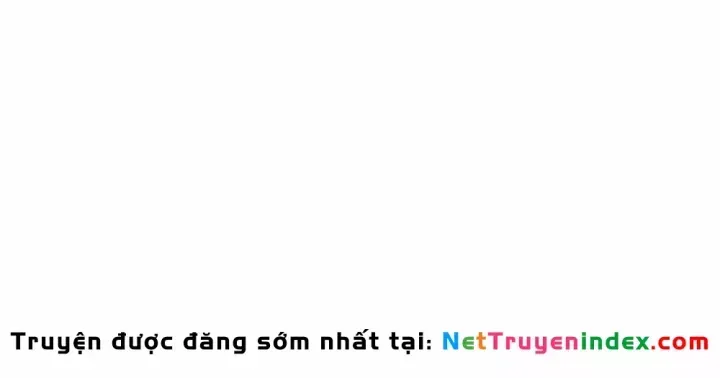 Trang 122