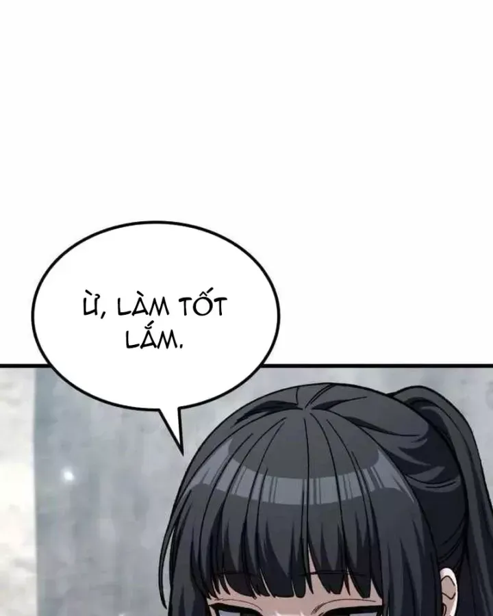 Trang 125