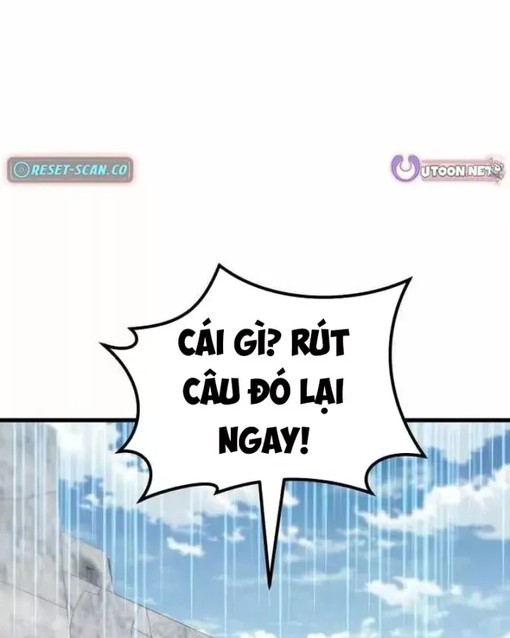 Trang 132
