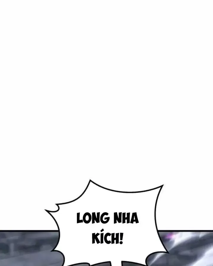Trang 134