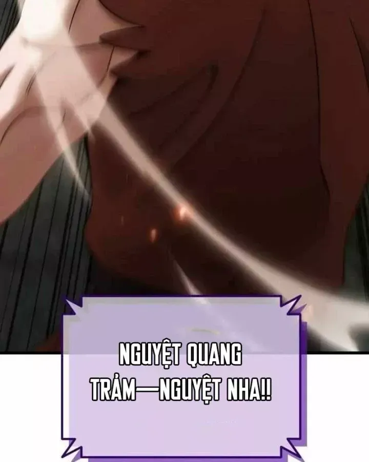 Trang 179