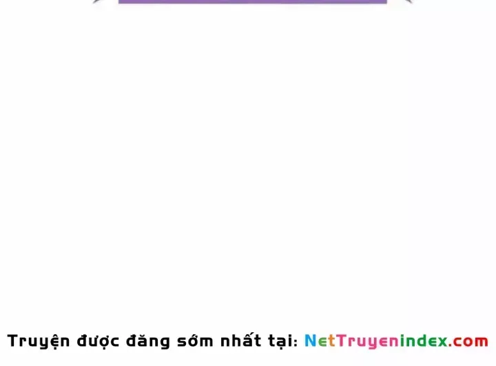 Trang 180
