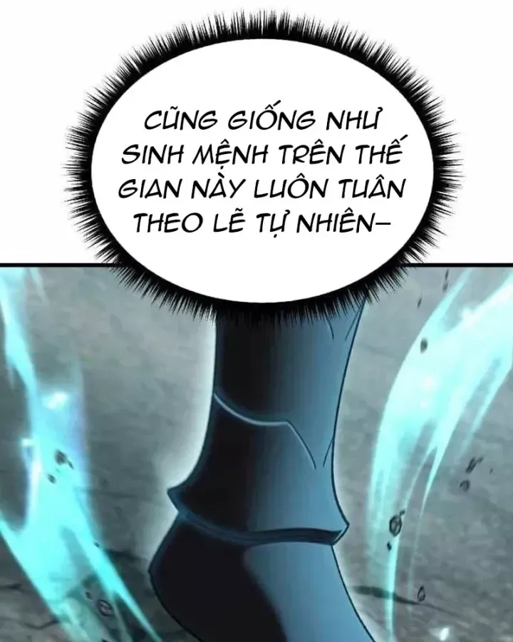 Trang 209