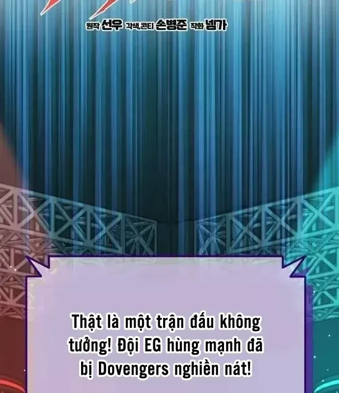 Trang 89