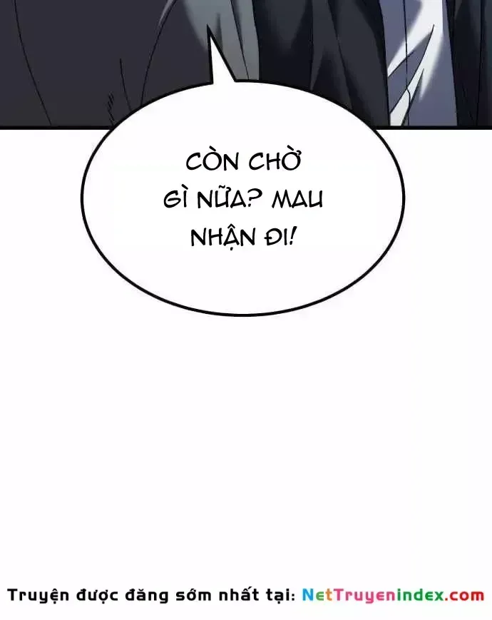 Trang 124