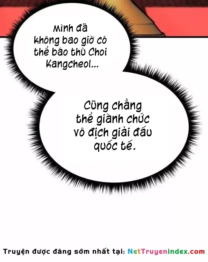 Trang 139
