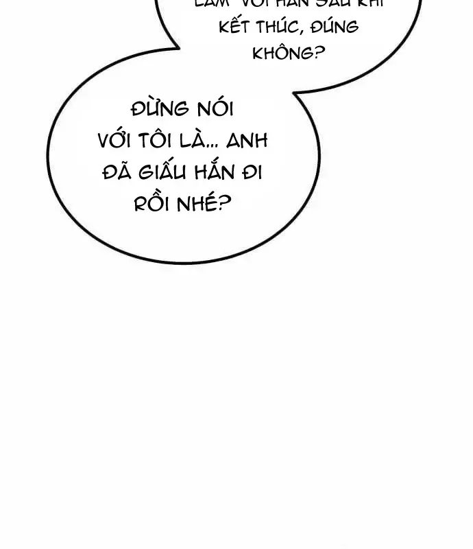 Trang 173