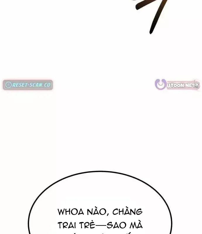 Trang 185