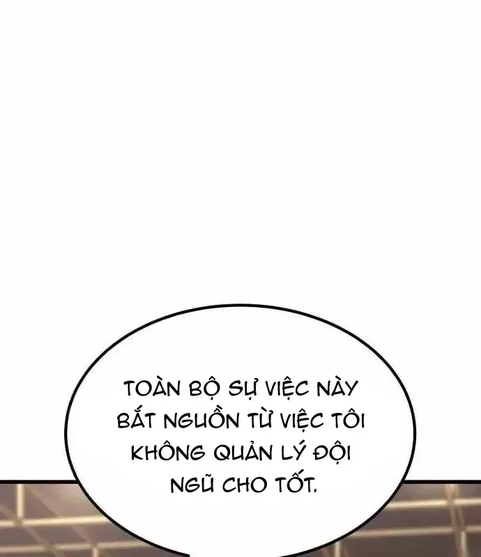 Trang 204
