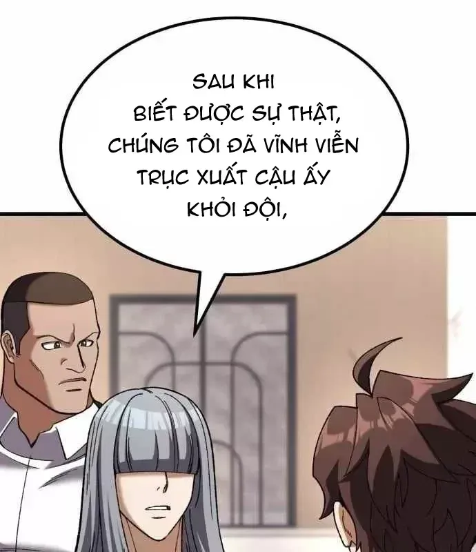 Trang 209