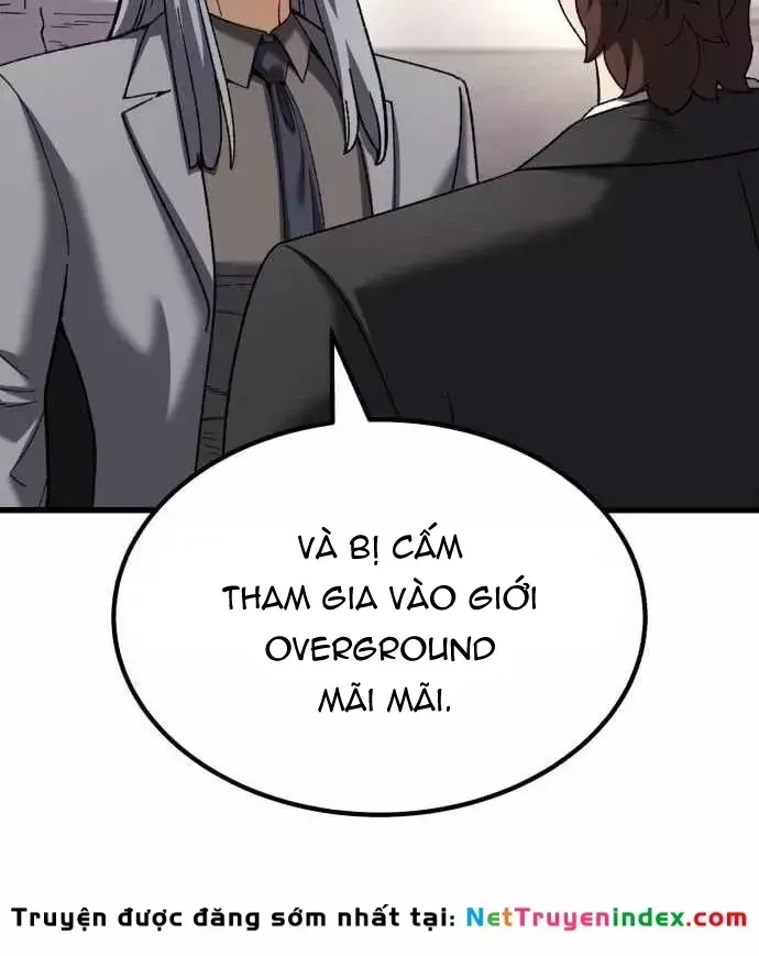 Trang 210