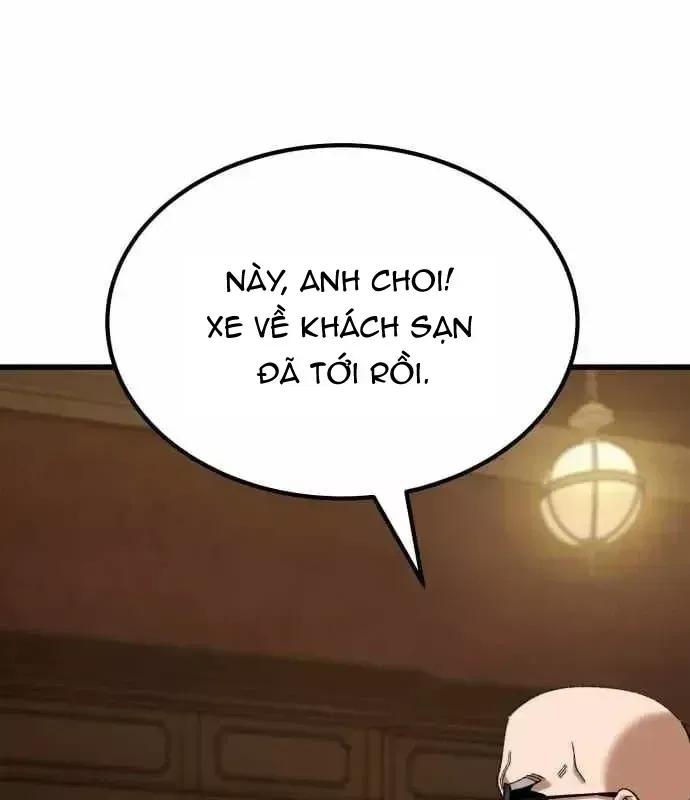 Trang 225