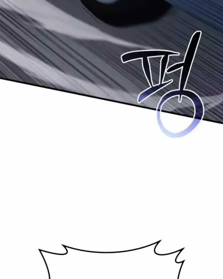 Trang 96
