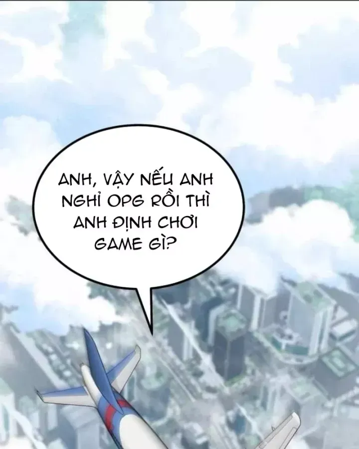 Trang 166