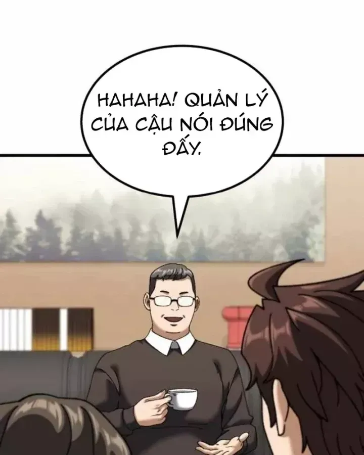 Trang 186