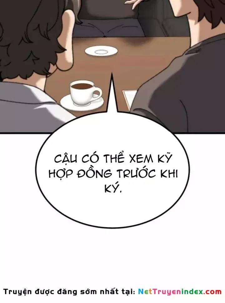 Trang 187