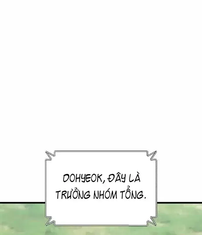 Trang 80