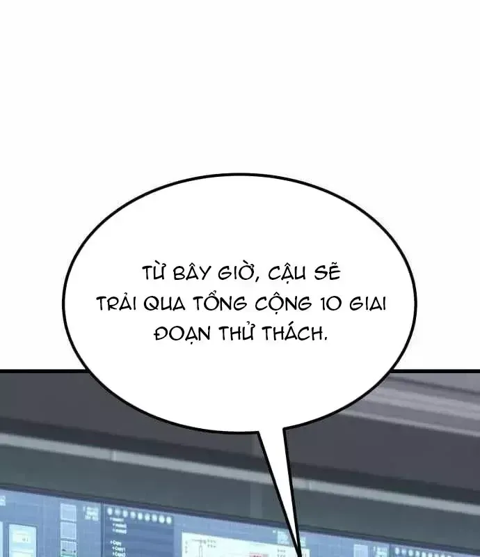 Trang 83
