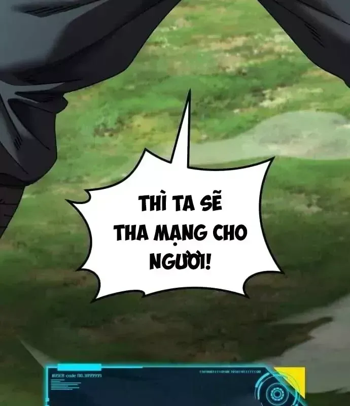 Trang 102