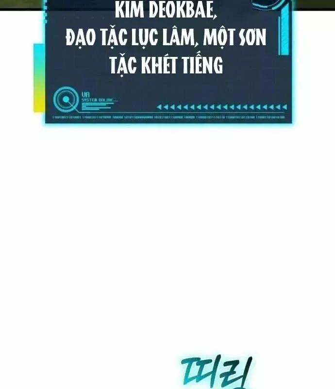 Trang 103