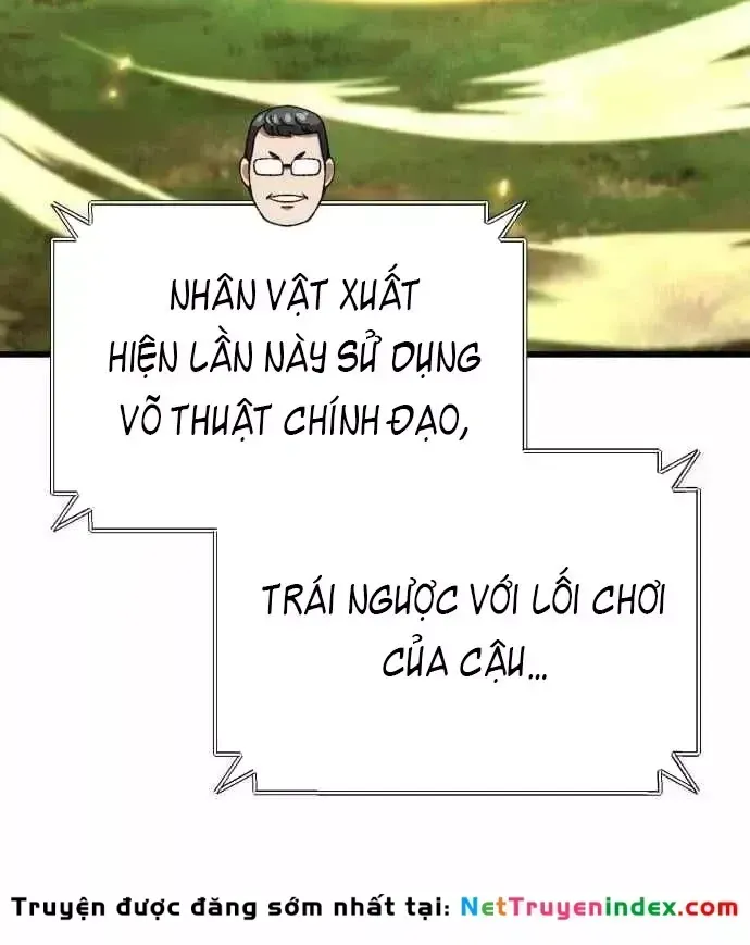 Trang 135