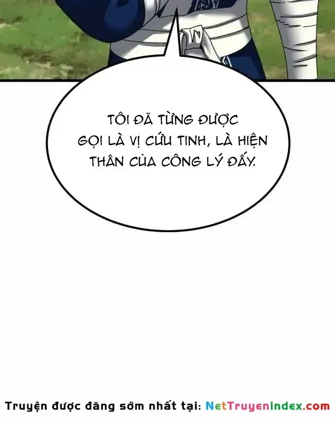Trang 138