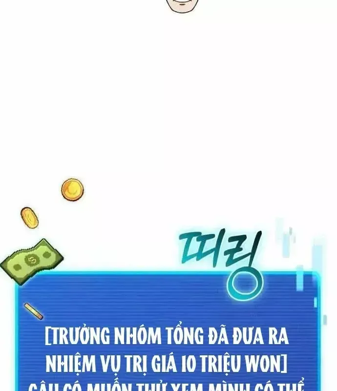 Trang 141