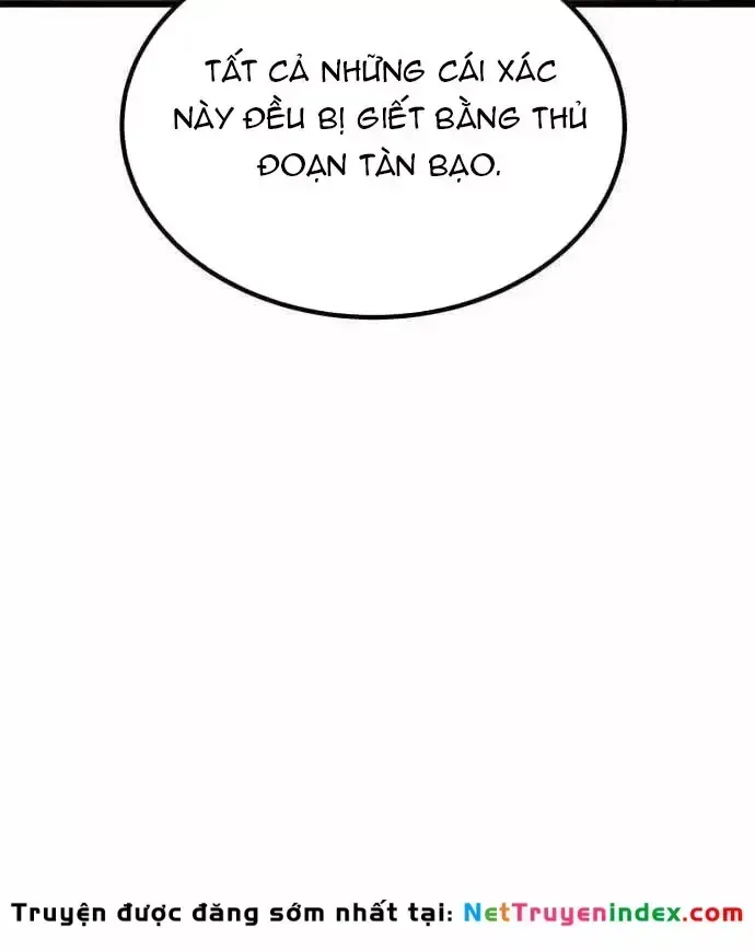 Trang 158