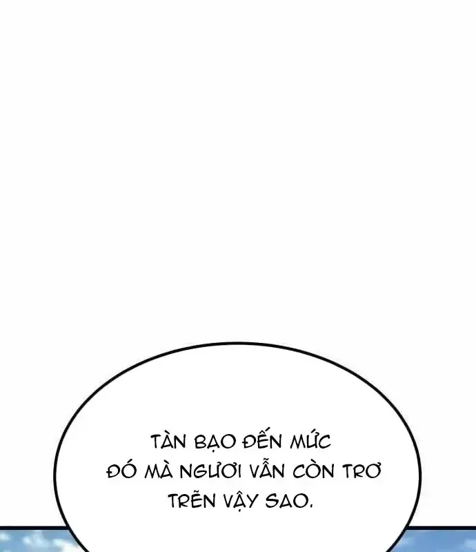 Trang 161