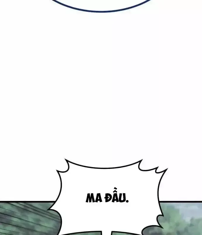 Trang 169