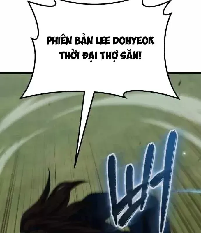 Trang 176