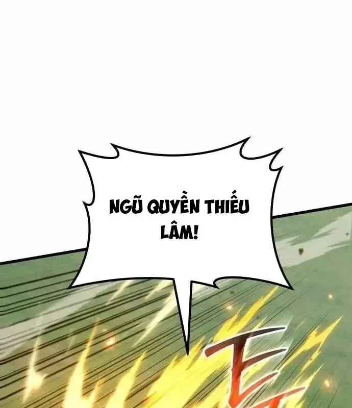 Trang 181