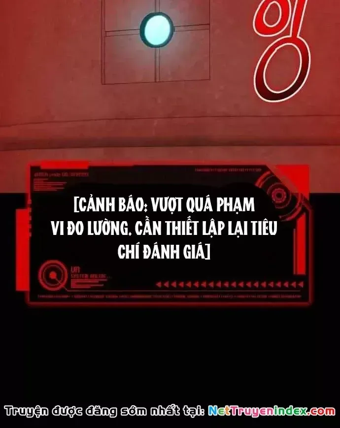 Trang 199
