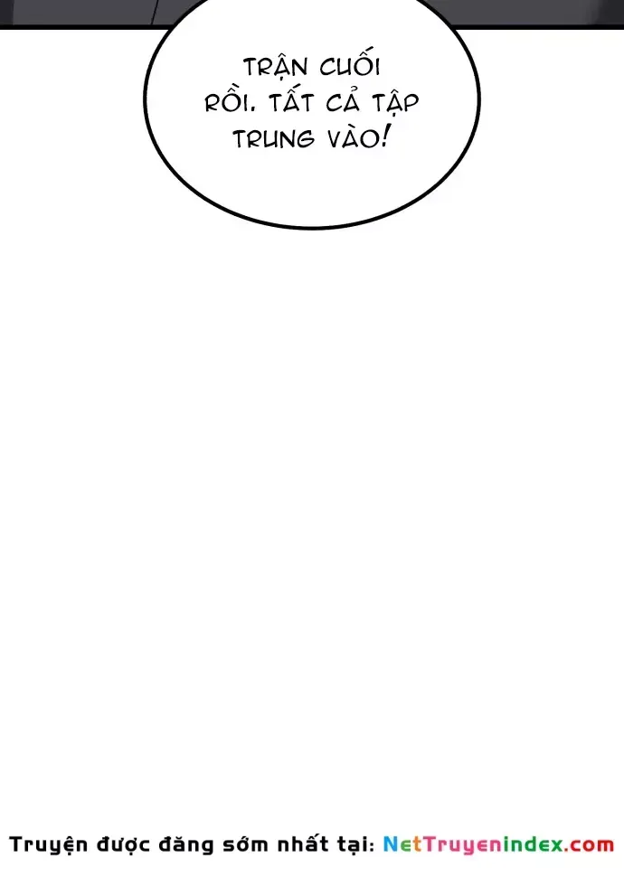 Trang 58