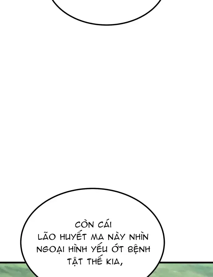 Trang 70