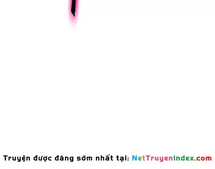 Trang 99