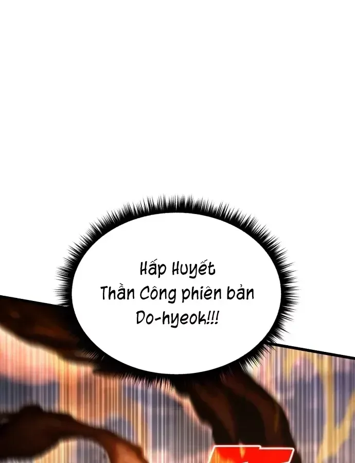 Trang 168