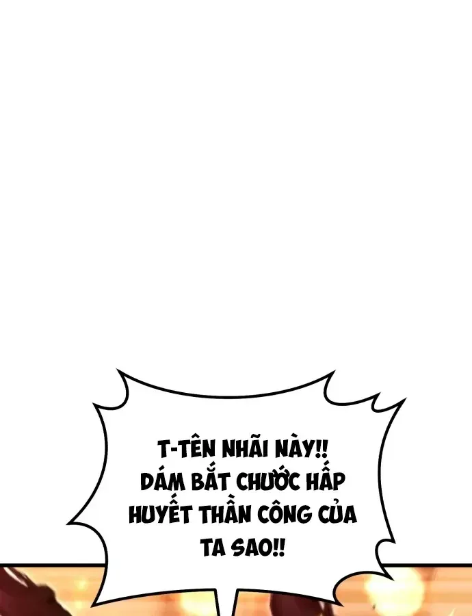 Trang 175